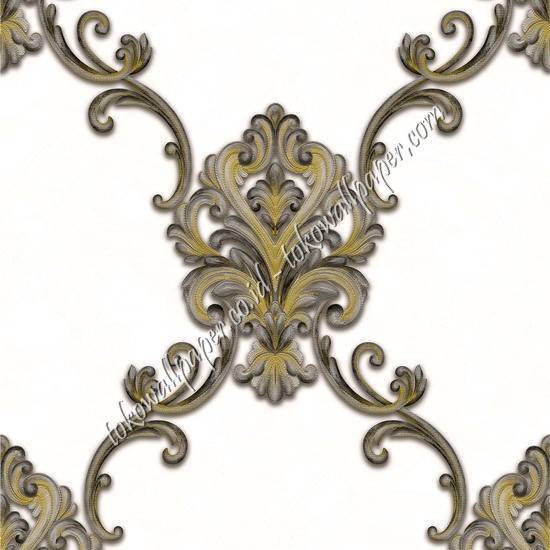 EXECUTIVE 16466   
Wallpaper