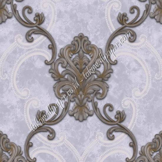 EXECUTIVE 16467
Wallpaper