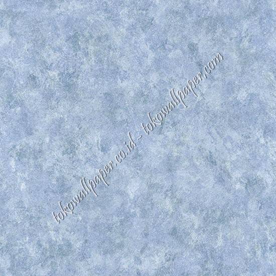 EXECUTIVE 16470  
Wallpaper
