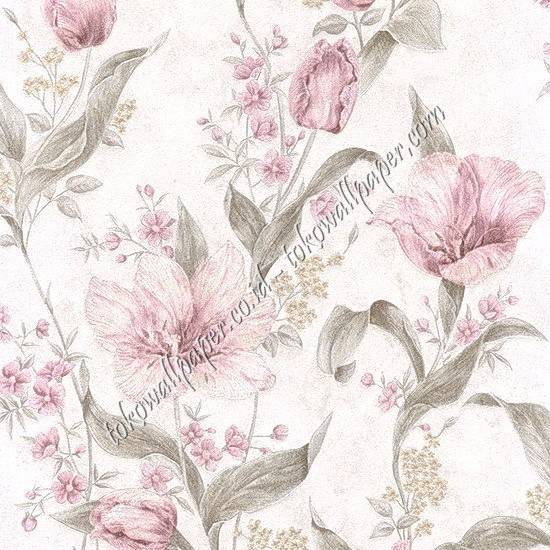EXECUTIVE 16471
Wallpaper