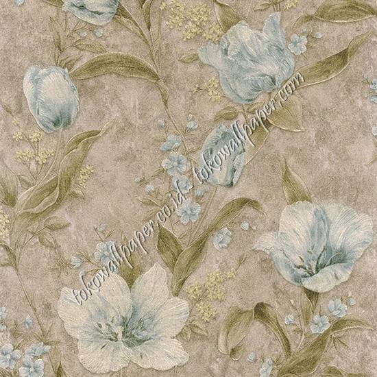 EXECUTIVE 16473  
Wallpaper