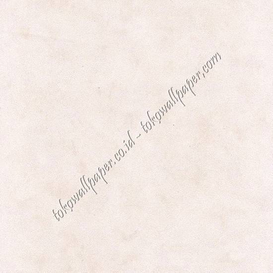 EXECUTIVE 16476  
Wallpaper