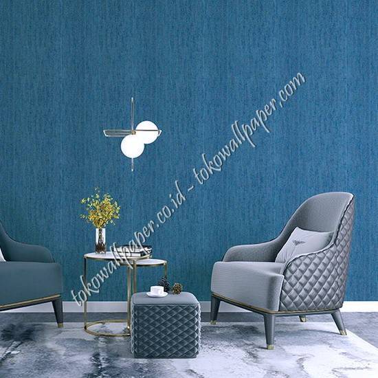 EXECUTIVE 16478G
Wallpaper