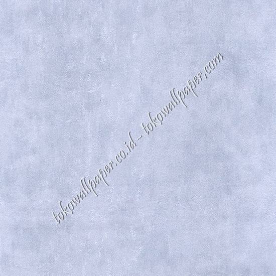 EXECUTIVE 16480 
Wallpaper