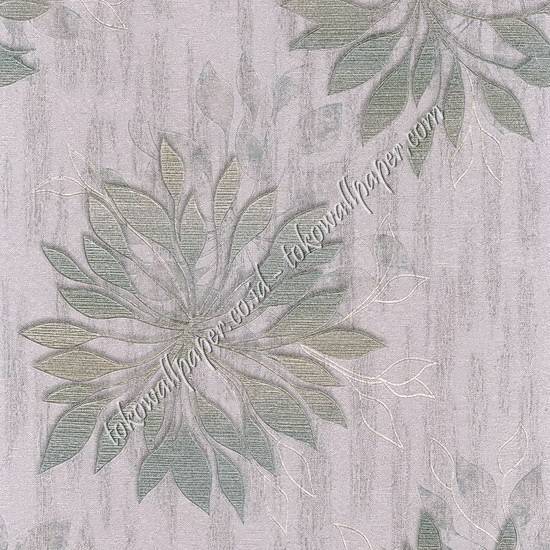 EXECUTIVE 16485 
Wallpaper