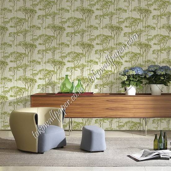 EXECUTIVE 16487G  
Wallpaper
