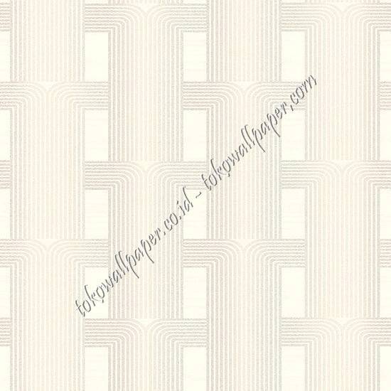 EXECUTIVE 16488 
Wallpaper