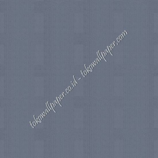 EXECUTIVE 16494 
Wallpaper