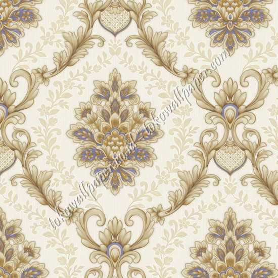 NEW DREAM 2 OD2601-3
Wallpaper