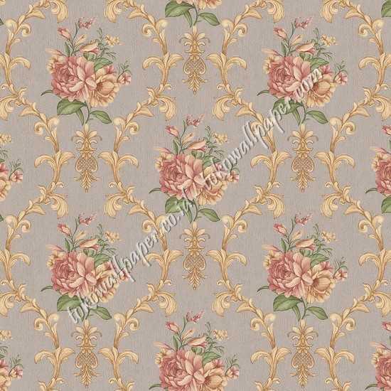 NEW DREAM 2 OD3101-5
Wallpaper