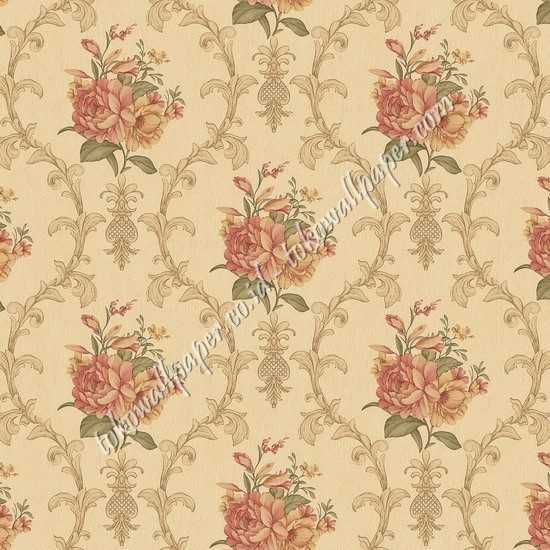 NEW DREAM 2 OD3101-4
Wallpaper