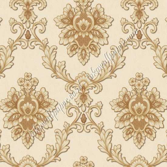 NEW DREAM 2 OD2701-6
Wallpaper