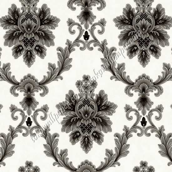 NEW DREAM 2 OD2701-2
Wallpaper
