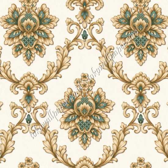 NEW DREAM 2 OD2701-1
Wallpaper