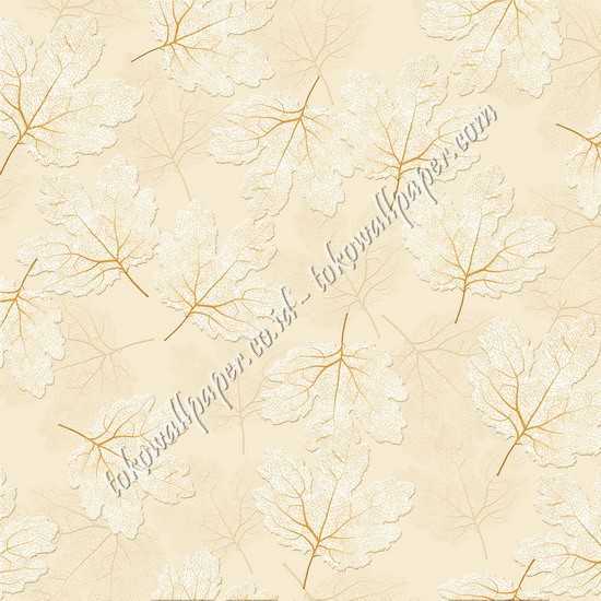 NEW DREAM 2 1401-3
Wallpaper