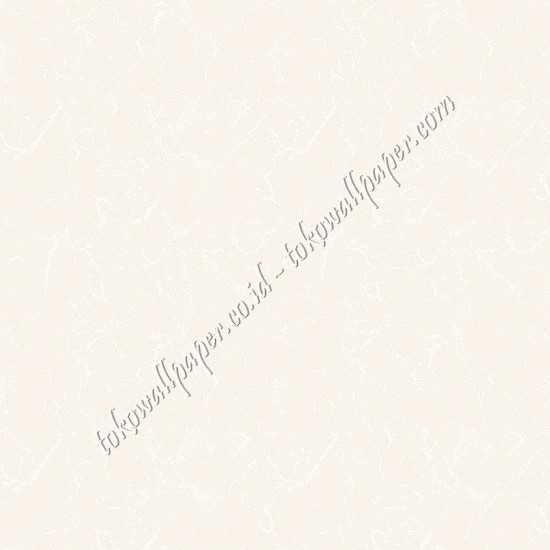 NEW DREAM 2 1201-2
Wallpaper