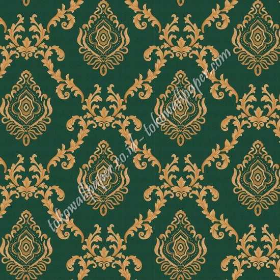 NEW DREAM 2 1701-6
Wallpaper