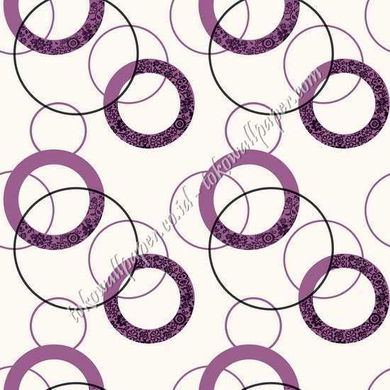 NEW DREAM 2 1901-5
Wallpaper