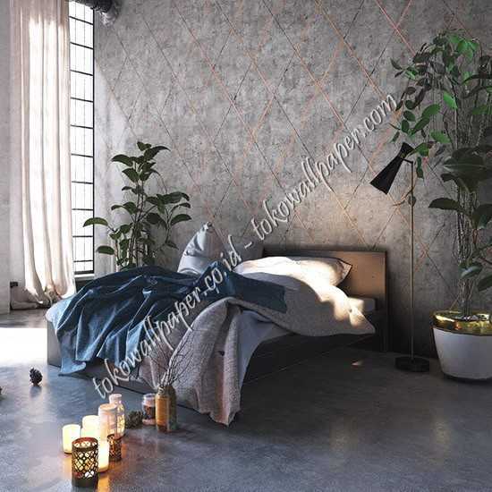 SQUARE 10240-6
Gallery