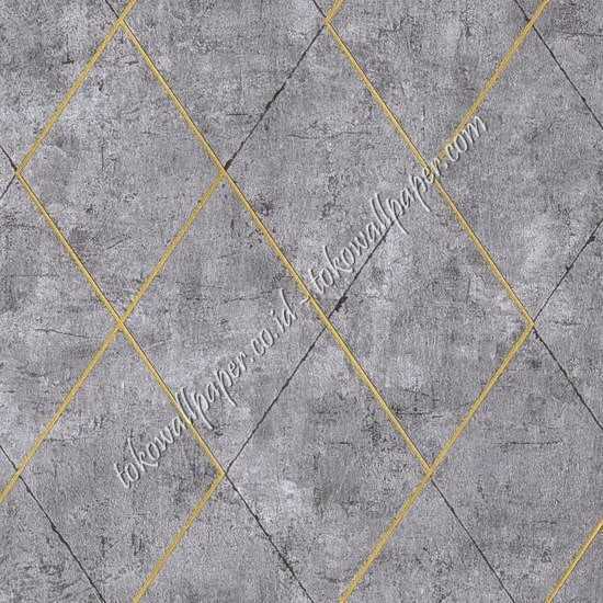 SQUARE 10240-5
Korea Wallpaper