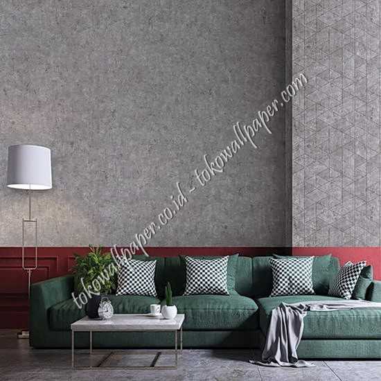 SQUARE 10239-5
Gallery