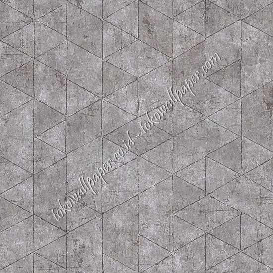 SQUARE 10239-5
Korea Wallpaper