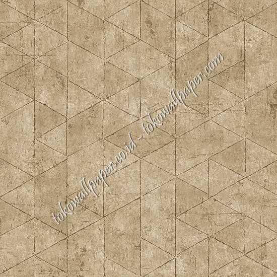 SQUARE 10239-4
Korea Wallpaper