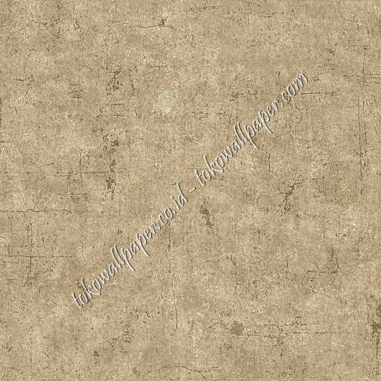 SQUARE 10238-4
Korea Wallpaper