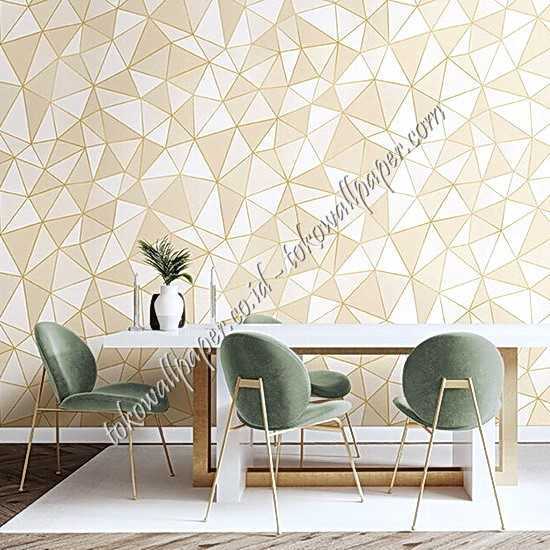 SQUARE 10230-2
Gallery