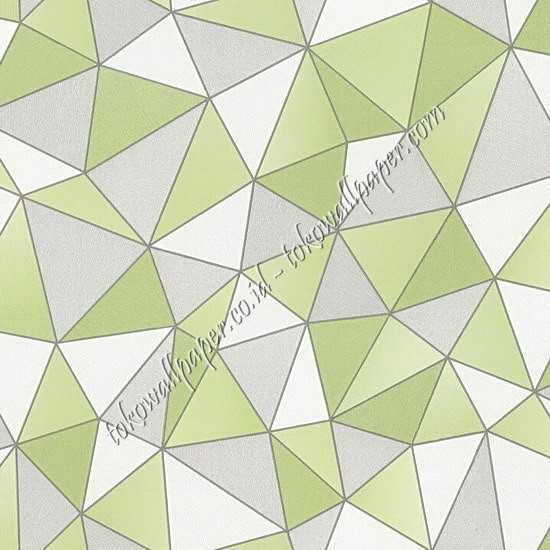 SQUARE 10230-5
Korea Wallpaper