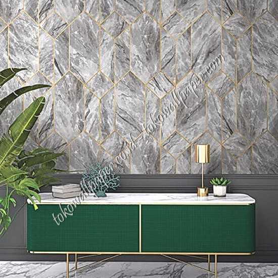 SQUARE 10234-4
Gallery