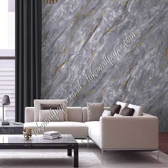 SQUARE 10233-5
Gallery