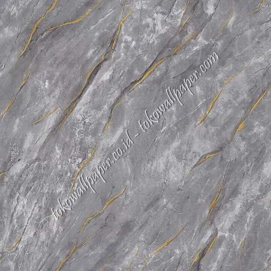 SQUARE 10233-5
Korea Wallpaper