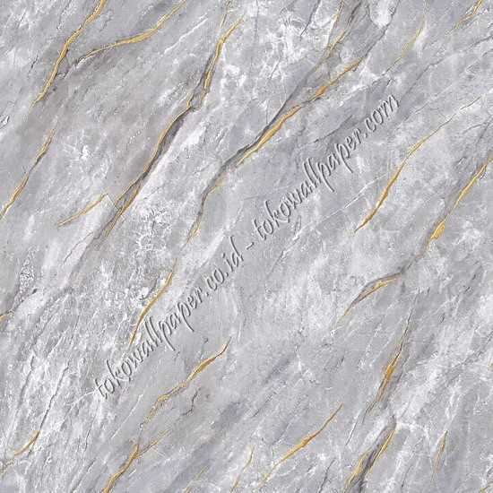 SQUARE 10233-4
Korea Wallpaper