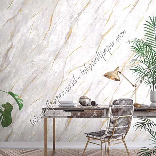 SQUARE 10233-1
Gallery