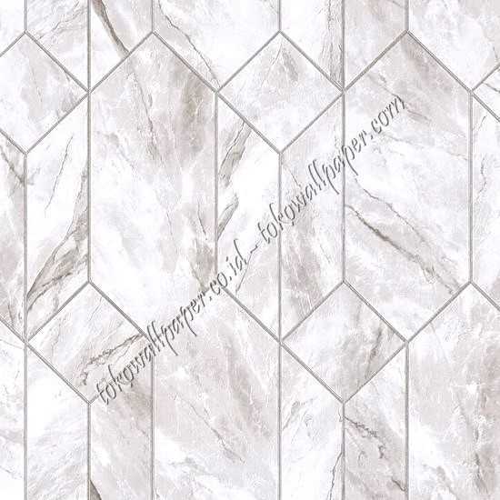 SQUARE 10234-2
Korea Wallpaper