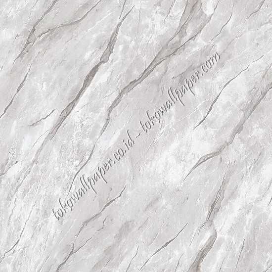 SQUARE 10233-2
Korea Wallpaper