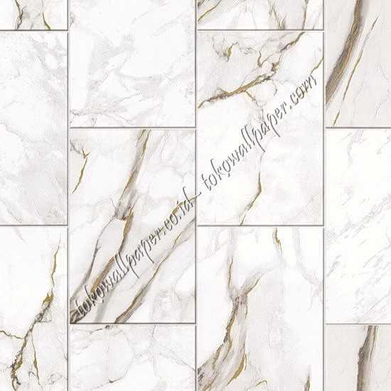 SQUARE 10235-1
Korea Wallpaper