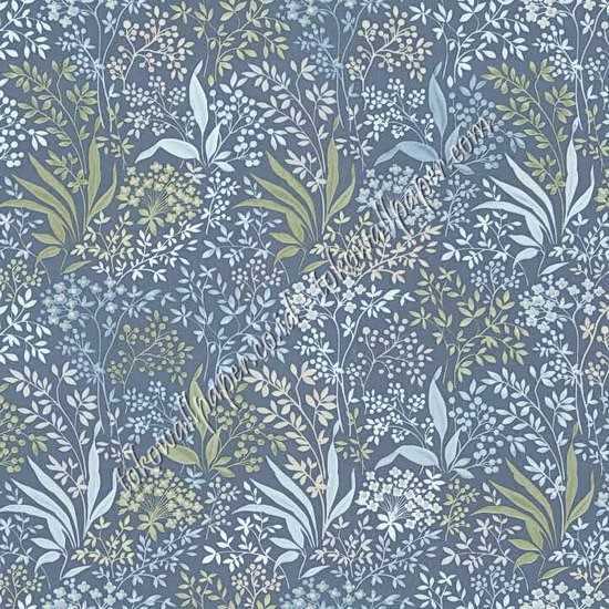 SQUARE 10232-4
Korea Wallpaper