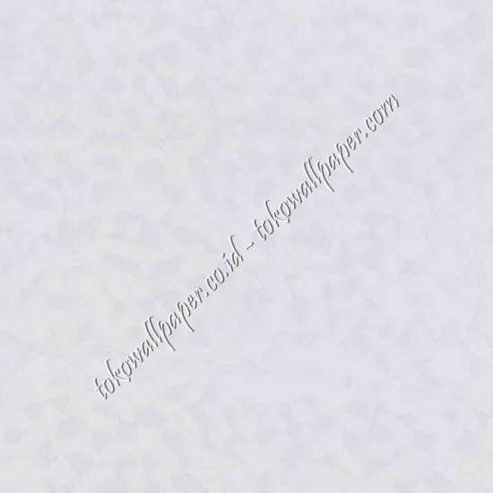 SQUARE 10229-1
Korea Wallpaper