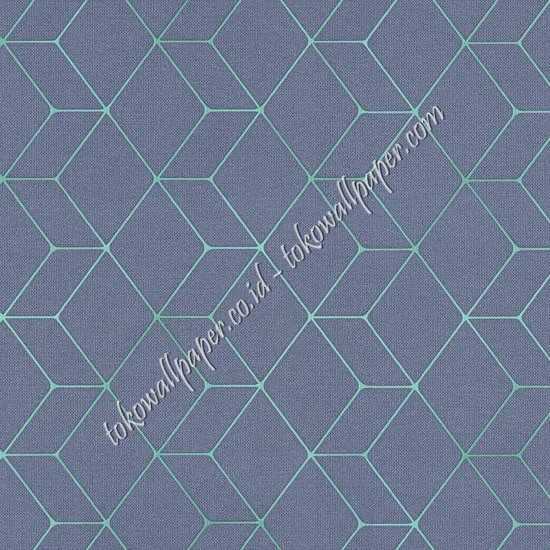 SQUARE 10237-4
Korea Wallpaper