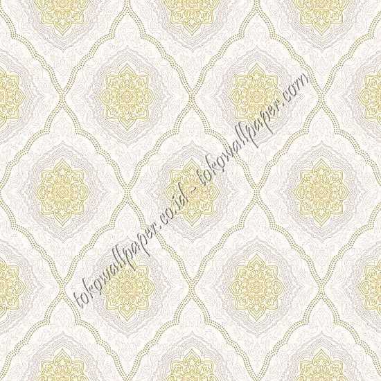 SQUARE 10228-2
Korea Wallpaper