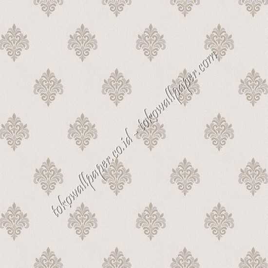 SQUARE 10227-4
Korea Wallpaper