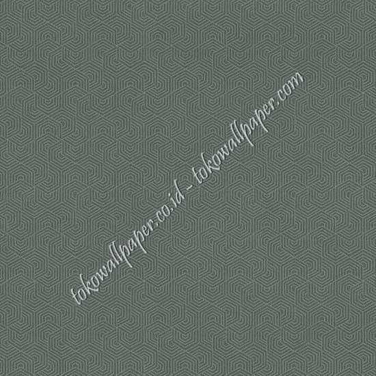 SQUARE 10225-4
Korea Wallpaper