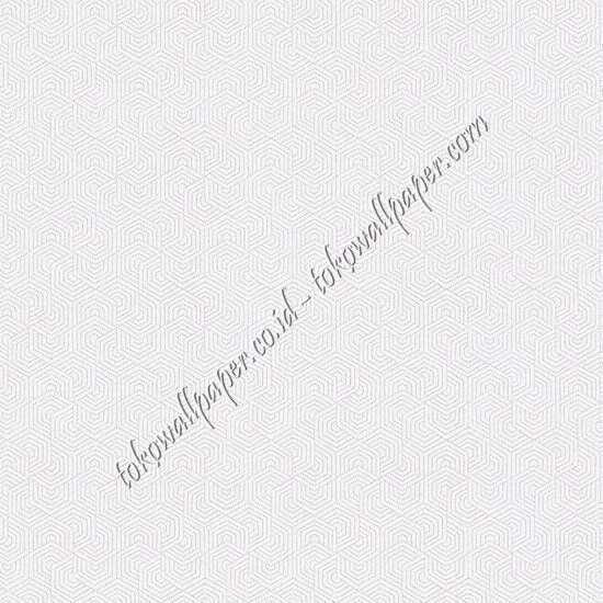 SQUARE 10225-1
Korea Wallpaper