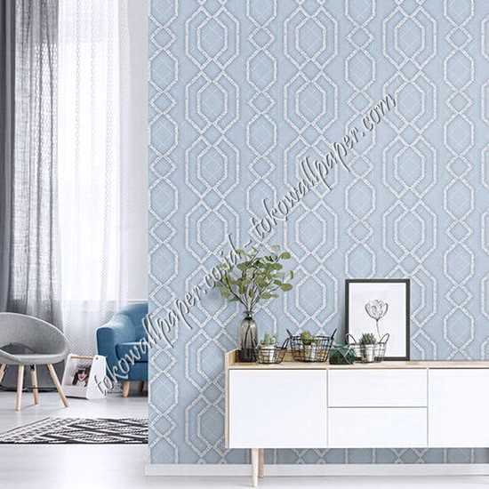 SQUARE 10224-3
Gallery