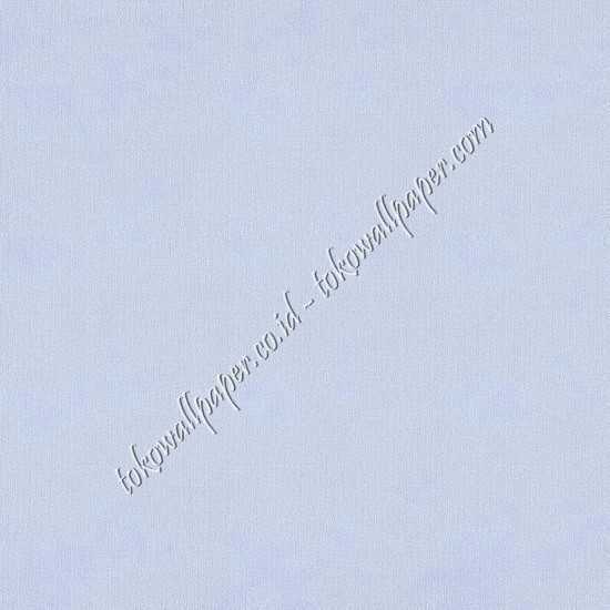 SQUARE 10223-3
Korea Wallpaper