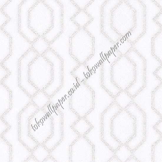 SQUARE 10224-1
Korea Wallpaper