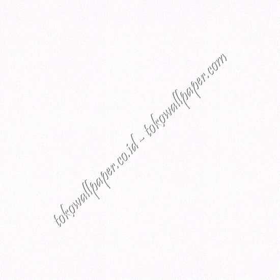 SQUARE 10223-1
Korea Wallpaper