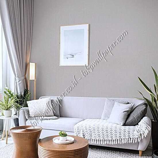 SQUARE 10223-4
Gallery